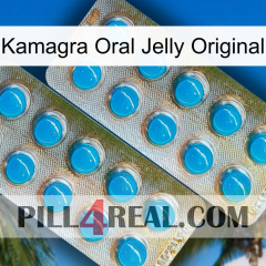Kamagra Oral Jelly Original new08
